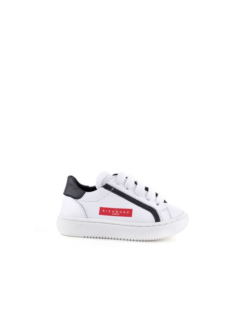 Sneakers, unisex, logate. JOHN RICHMOND | 794351